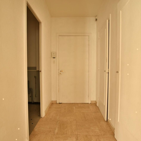  Agence Michel ROUIL : Appartement | CHOLET (49300) | 46 m2 | 99 045 € 