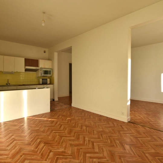  Agence Michel ROUIL : Appartement | CHOLET (49300) | 46 m2 | 99 045 € 