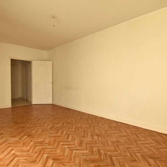  Agence Michel ROUIL : Appartement | CHOLET (49300) | 46 m2 | 99 045 € 