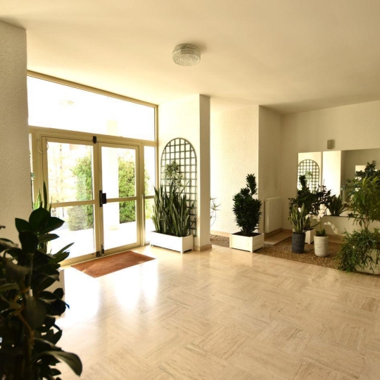  Agence Michel ROUIL : Appartement | CHOLET (49300) | 46 m2 | 99 045 € 