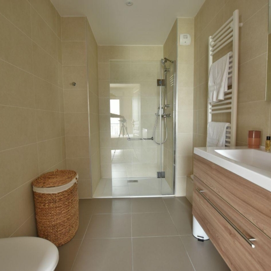  Agence Michel ROUIL : Appartement | CHOLET (49300) | 35 m2 | 170 688 € 