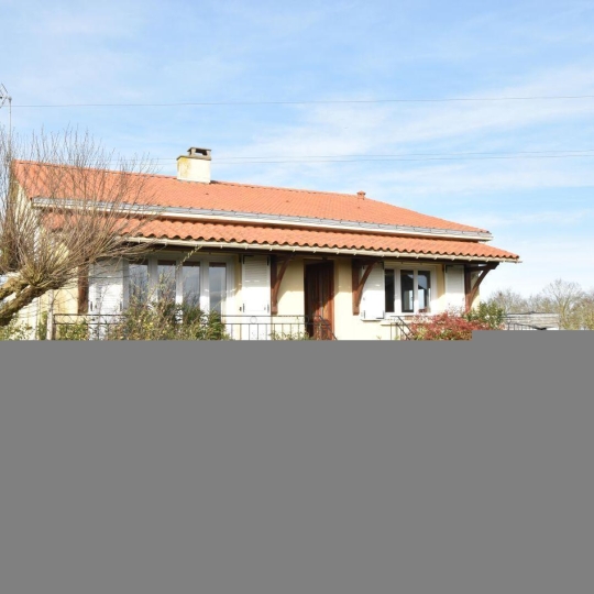  Agence Michel ROUIL : House | LA TESSOUALLE (49280) | 97 m2 | 246 750 € 