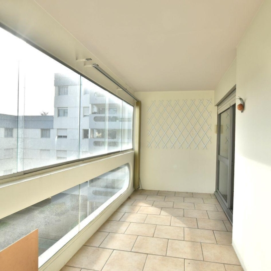  Agence Michel ROUIL : Appartement | CHOLET (49300) | 75 m2 | 135 200 € 