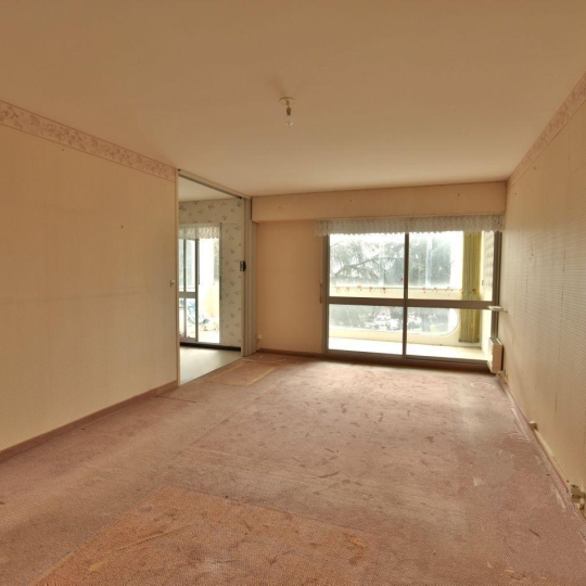  Agence Michel ROUIL : Appartement | CHOLET (49300) | 75 m2 | 155 000 € 