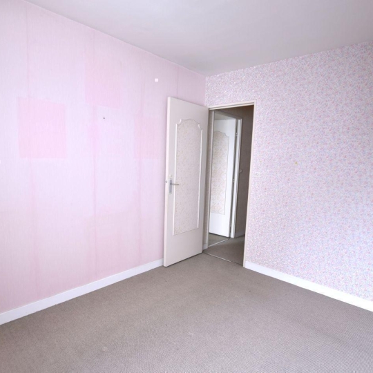  Agence Michel ROUIL : Appartement | CHOLET (49300) | 75 m2 | 155 000 € 