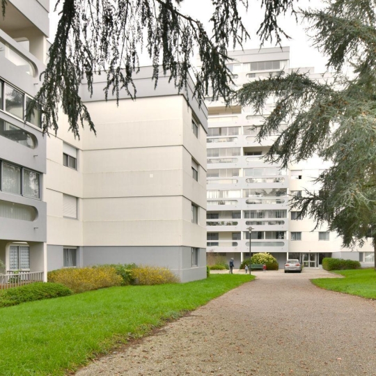  Agence Michel ROUIL : Appartement | CHOLET (49300) | 75 m2 | 135 200 € 