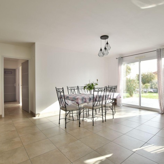  Agence Michel ROUIL : Maison / Villa | CHOLET (49300) | 93 m2 | 224 900 € 