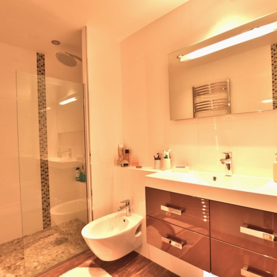  Agence Michel ROUIL : Maison / Villa | CHOLET (49300) | 267 m2 | 540 800 € 