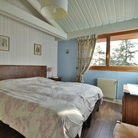 Agence Michel ROUIL : Maison / Villa | CHOLET (49300) | 267 m2 | 540 800 € 
