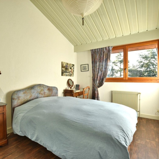  Agence Michel ROUIL : Maison / Villa | CHOLET (49300) | 267 m2 | 540 800 € 