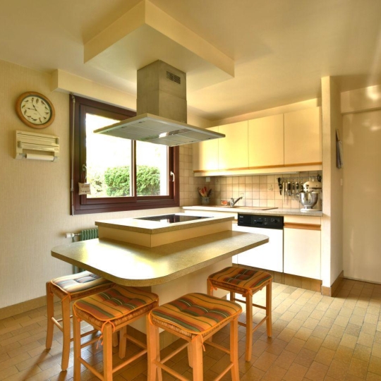  Agence Michel ROUIL : Maison / Villa | CHOLET (49300) | 267 m2 | 540 800 € 