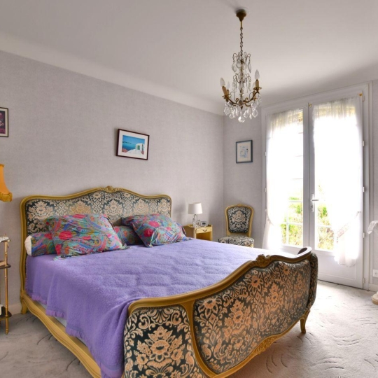  Agence Michel ROUIL : Maison / Villa | CHOLET (49300) | 123 m2 | 271 000 € 