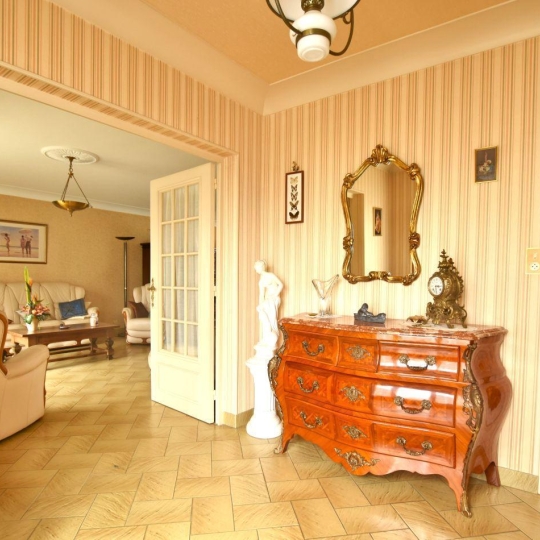  Agence Michel ROUIL : Maison / Villa | CHOLET (49300) | 123 m2 | 271 000 € 