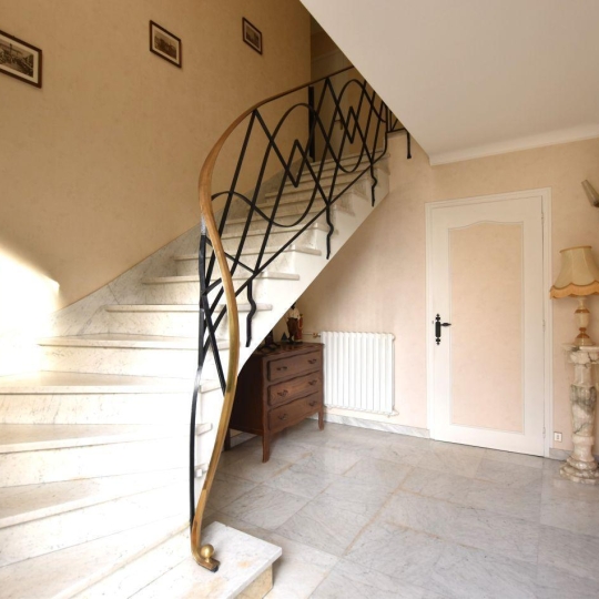  Agence Michel ROUIL : Maison / Villa | CHOLET (49300) | 87 m2 | 183 750 € 