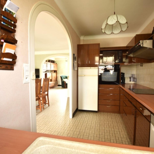  Agence Michel ROUIL : Maison / Villa | CHOLET (49300) | 87 m2 | 183 750 € 