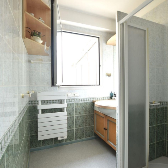  Agence Michel ROUIL : Maison / Villa | CHOLET (49300) | 87 m2 | 183 750 € 
