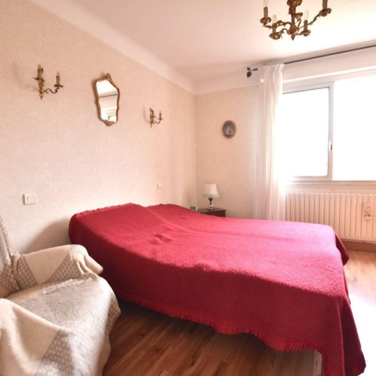  Agence Michel ROUIL : Maison / Villa | CHOLET (49300) | 87 m2 | 183 750 € 