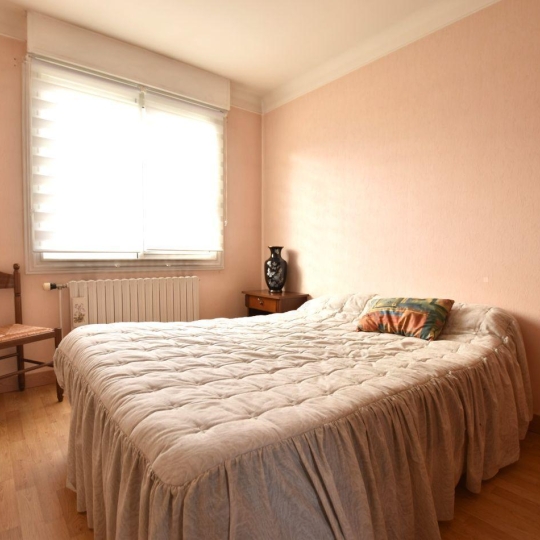  Agence Michel ROUIL : Maison / Villa | CHOLET (49300) | 87 m2 | 183 750 € 