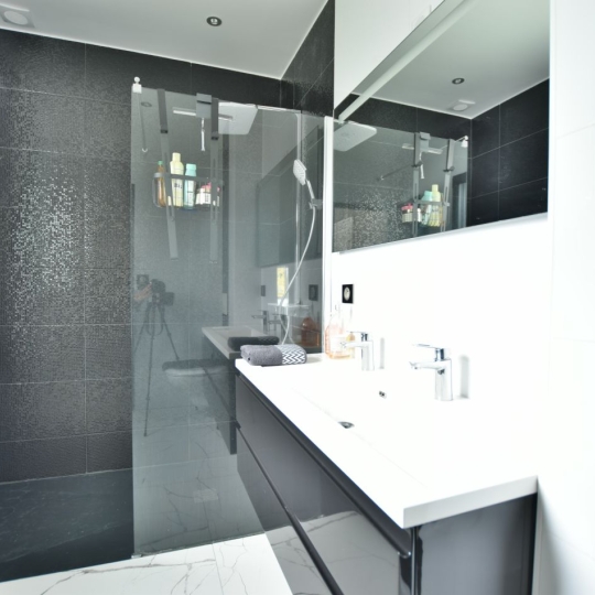  Agence Michel ROUIL : Maison / Villa | LA TESSOUALLE (49280) | 214 m2 | 559 900 € 