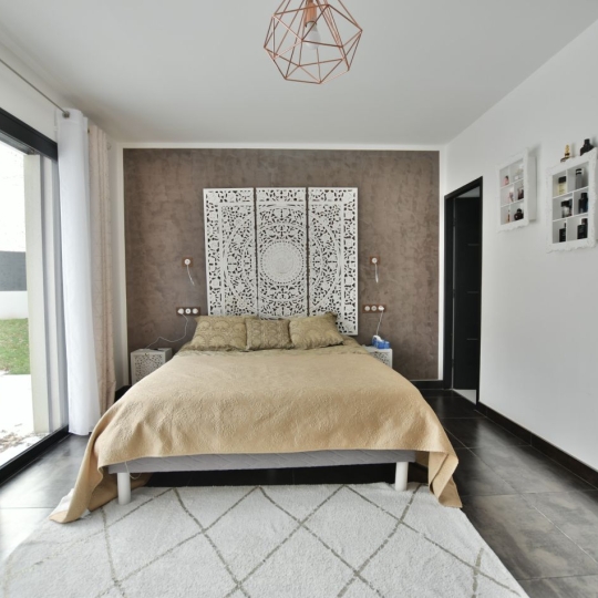 Agence Michel ROUIL : Maison / Villa | LA TESSOUALLE (49280) | 214 m2 | 559 900 € 