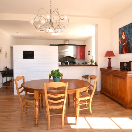  Agence Michel ROUIL : Apartment | CHOLET (49300) | 170 m2 | 468 850 € 