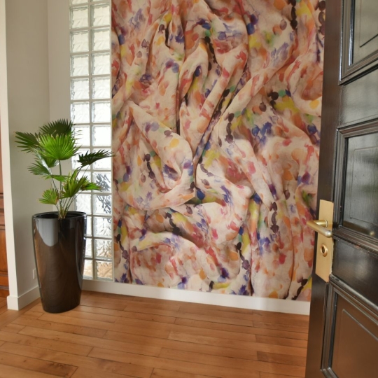  Agence Michel ROUIL : Apartment | CHOLET (49300) | 170 m2 | 468 850 € 