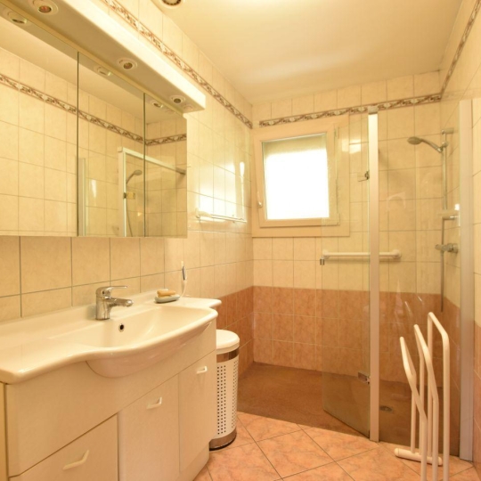  Agence Michel ROUIL : House | LA SEGUINIERE (49280) | 92 m2 | 209 600 € 