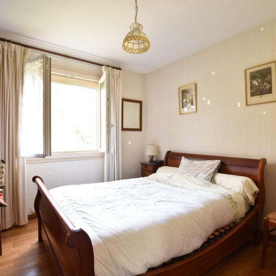  Agence Michel ROUIL : House | LA SEGUINIERE (49280) | 92 m2 | 209 600 € 