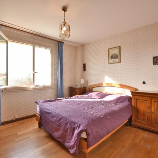  Agence Michel ROUIL : House | LA SEGUINIERE (49280) | 92 m2 | 209 600 € 