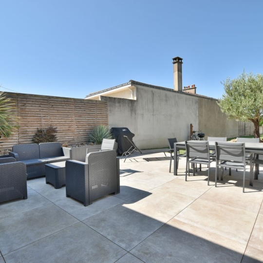  Agence Michel ROUIL : Maison / Villa | CHOLET (49300) | 117 m2 | 297 825 € 