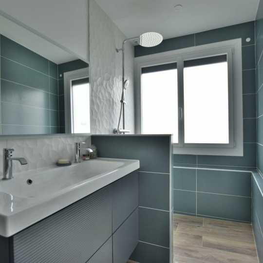  Agence Michel ROUIL : Maison / Villa | CHOLET (49300) | 117 m2 | 297 825 € 