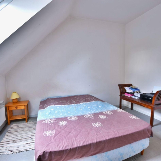  Agence Michel ROUIL : Maison / Villa | CHOLET (49300) | 113 m2 | 255 900 € 
