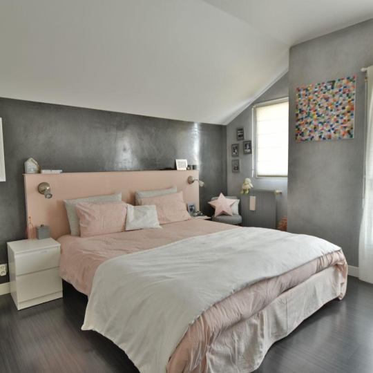  Agence Michel ROUIL : House | CHOLET (49300) | 152 m2 | 298 800 € 
