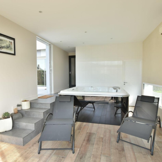  Agence Michel ROUIL : House | CHOLET (49300) | 152 m2 | 298 800 € 