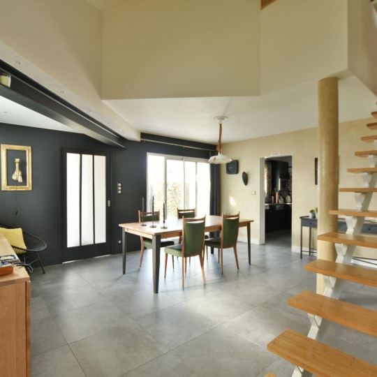  Agence Michel ROUIL : House | CHOLET (49300) | 152 m2 | 298 800 € 