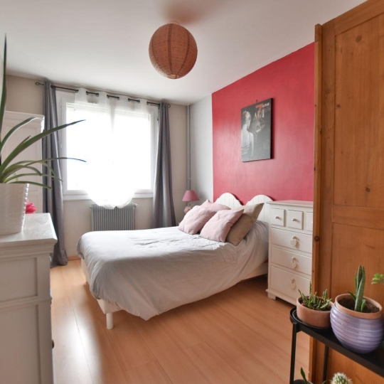  Agence Michel ROUIL : Autres | CHOLET (49300) | 66 m2 | 148 400 € 