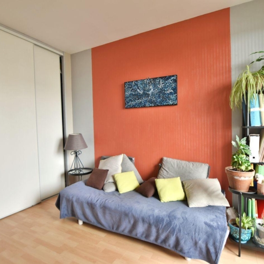  Agence Michel ROUIL : Autres | CHOLET (49300) | 66 m2 | 148 400 € 