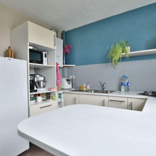  Agence Michel ROUIL : Autres | CHOLET (49300) | 66 m2 | 148 400 € 