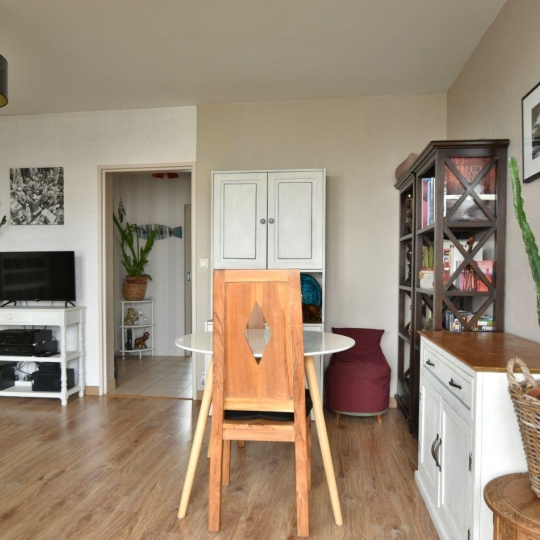  Agence Michel ROUIL : Autres | CHOLET (49300) | 66 m2 | 148 400 € 
