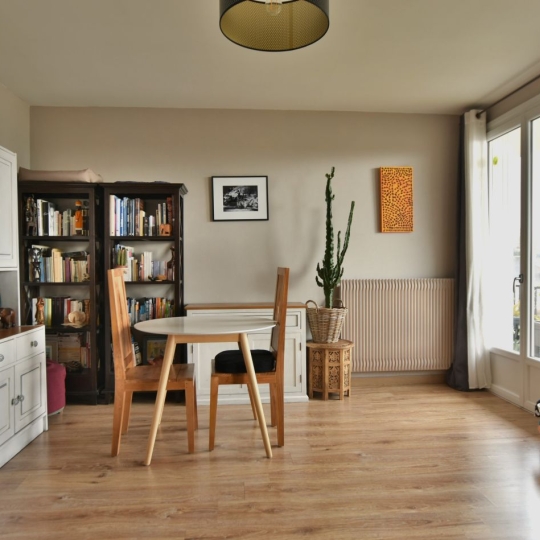  Agence Michel ROUIL : Autres | CHOLET (49300) | 66 m2 | 148 400 € 
