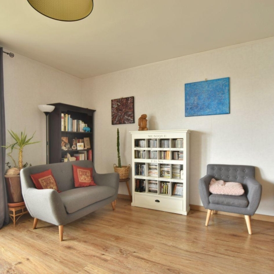  Agence Michel ROUIL : Autres | CHOLET (49300) | 66 m2 | 148 400 € 