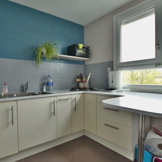  Agence Michel ROUIL : Autres | CHOLET (49300) | 66 m2 | 148 400 € 