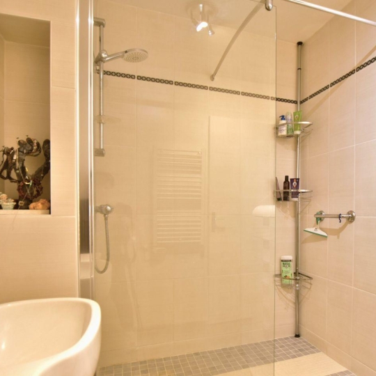  Agence Michel ROUIL : Apartment | CHOLET (49300) | 81 m2 | 156 750 € 