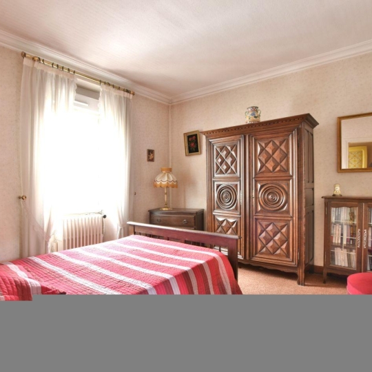  Agence Michel ROUIL : House | CHOLET (49300) | 66 m2 | 137 800 € 