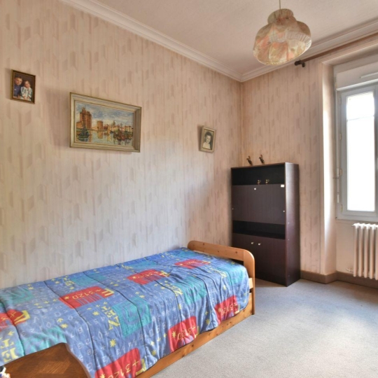  Agence Michel ROUIL : House | CHOLET (49300) | 66 m2 | 137 800 € 