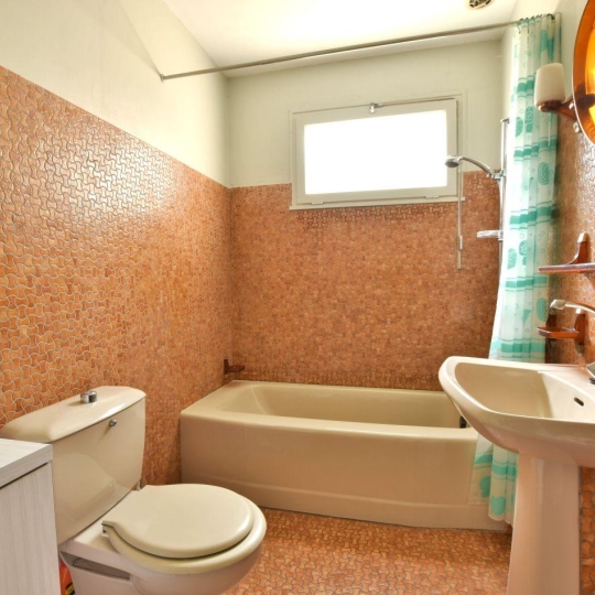  Agence Michel ROUIL : House | CHOLET (49300) | 66 m2 | 137 800 € 