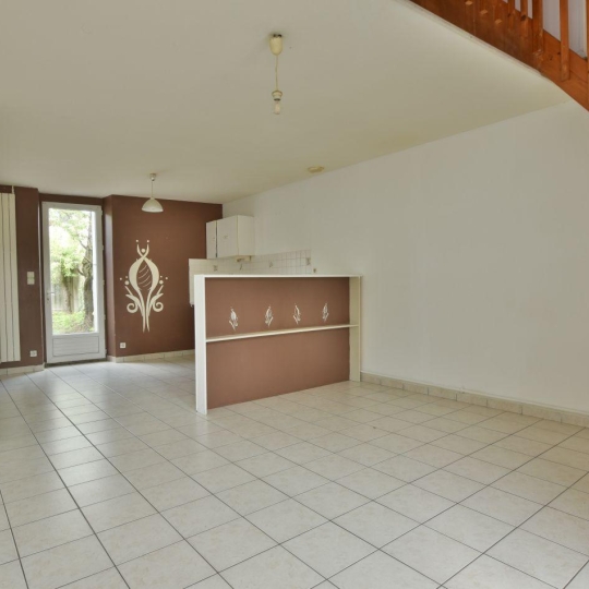Agence Michel ROUIL : House | CHOLET (49300) | 98.00m2 | 157 500 € 