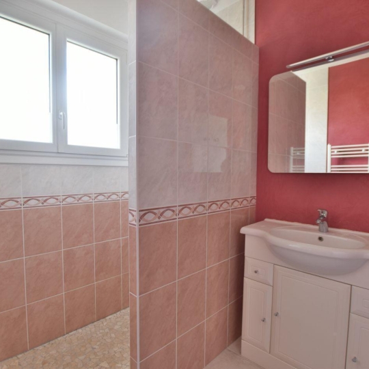  Agence Michel ROUIL : House | SAINT-LEGER-SOUS-CHOLET (49280) | 119 m2 | 234 900 € 