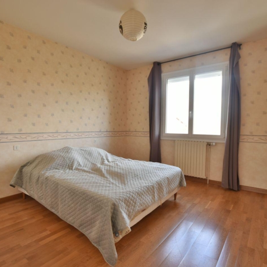  Agence Michel ROUIL : House | SAINT-LEGER-SOUS-CHOLET (49280) | 119 m2 | 234 900 € 