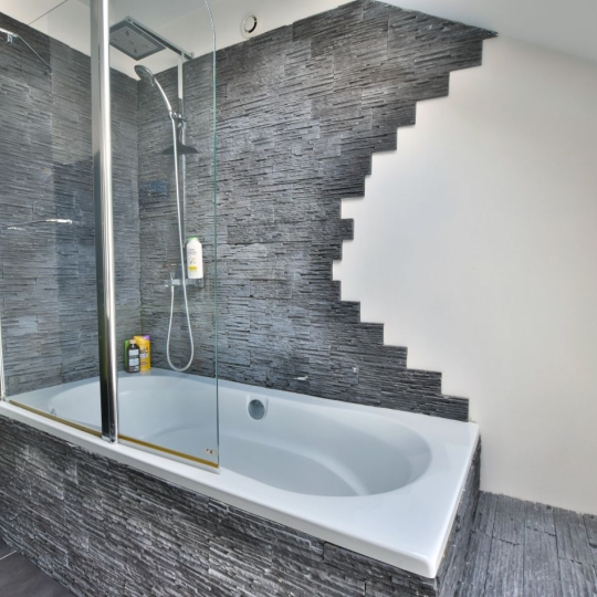  Agence Michel ROUIL : Appartement | CHOLET (49300) | 115 m2 | 213 900 € 